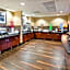 Hampton Inn By Hilton & Suites Lino Lakes