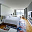 Rixos Premium Dubrovnik