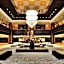The Qube Hotel Chiba