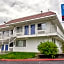 Motel 6-Everett, WA - South