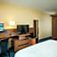 Fairfield Inn & Suites by Marriott Tacoma DuPont