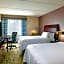 Hilton Garden Inn Hershey