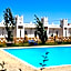 Ksar Timnay Hotel