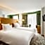 Mercure Tallinn