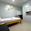 Grae’s Apartelle