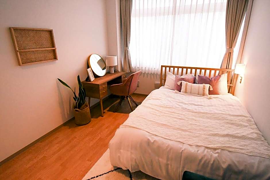 Manabiamu 4F - Vacation STAY 53983v