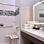 Holiday Inn Express & Suites Houston E - Pasadena By IHG