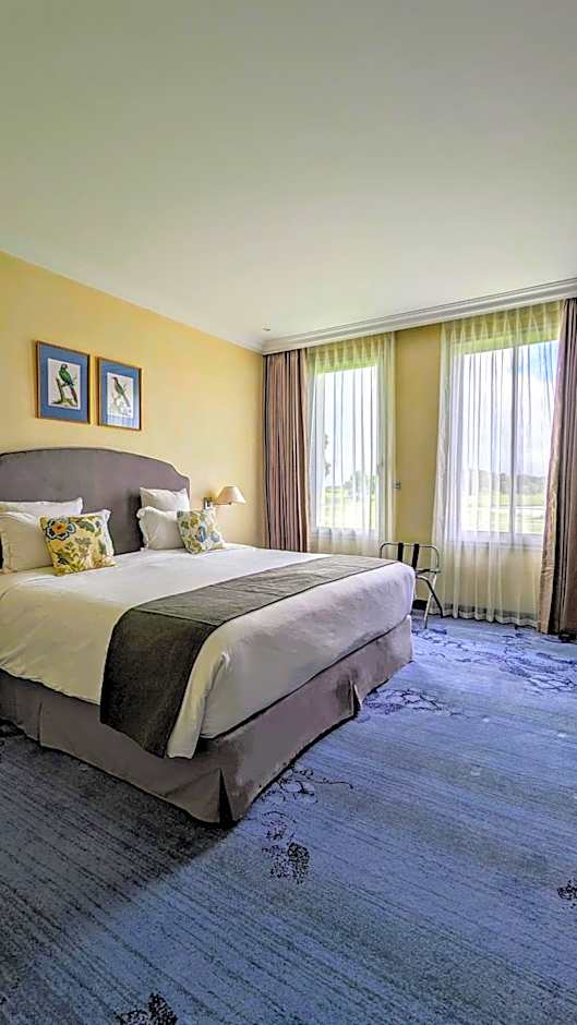 Relais de Margaux - Golf & Spa