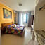 B&B La Perla di Roma