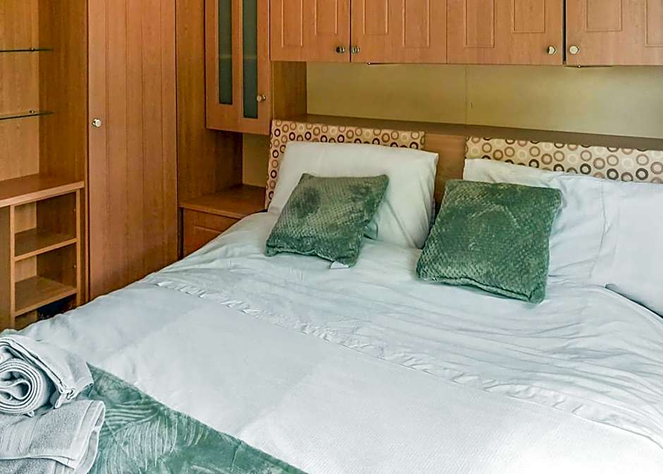 Barlings Country Park