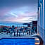 Hotel Larimar