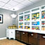 Homewood Suites By Hilton Detroit/Troy