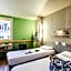 Ibis Budget Lille Gares Vieux-Lille