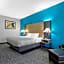 Quality Inn & Suites Edgefield