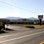 A-1 Budget Motel