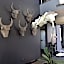 Tredenham Boutique Hotel