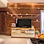 City Park Hotel Apartments
