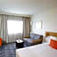 Novotel Paris Orly Rungis