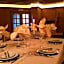 Relais Fior di Bosco