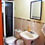 Hotel y Cabañas Quinta Los Cipreses