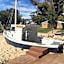 Lake Albert Motel