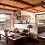 Rancho Caymus Inn