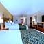 Best Western Plus Red River Inn