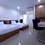 Privacy Residence Lopburi