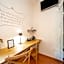 B&B Osteria dello sperone