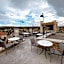 Janus Cappadocia