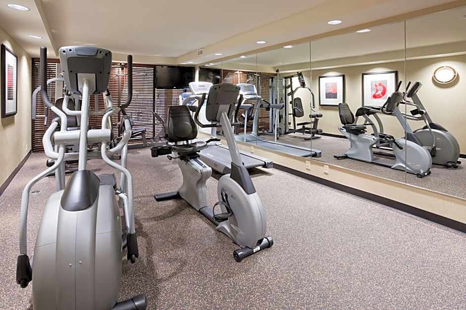 Best Western Plus Willmar