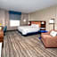 Hampton Inn by Hilton Ottawa
