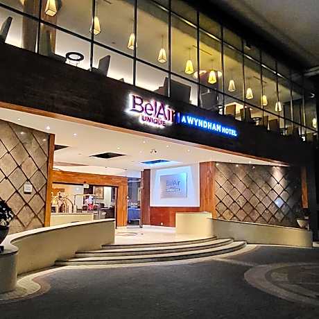 BelAir Unique, a Wyndham Hotel
