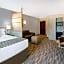 Microtel Inn & Suites by Wyndham Springville/Provo