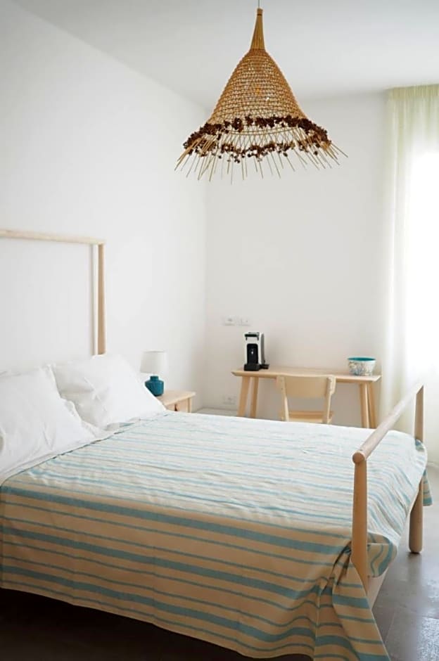 Il Rifugio del Navigante