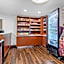 Comfort Inn University