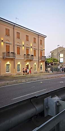 Il Glicine