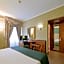 Hotel Principe