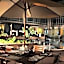 Country Inn & Suites by Radisson Sahibabad Distt Ghaziabad (U.P.)