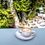 Hotel Restaurant Joseph