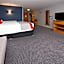Holiday Inn Express Liverpool-Albert Dock By IHG