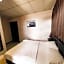 MB Budget Hotel