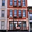 Bowery Grand Hotel