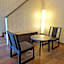 NARITA HOTEL KAKUREGA - Vacation STAY 72264v