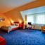 Hotel Wissers Fehmarn
