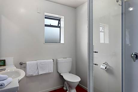 Standard Double Studio