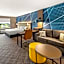 Comfort Inn & Suites Olathe - Kansas City