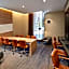 Hampton by Hilton Berlin City Centre Alexanderplatz