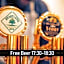 THE LIVELY AZABUJUBAN TOKYO / Vacation STAY 77707