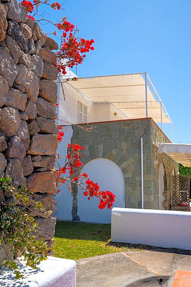 Residence Palummera